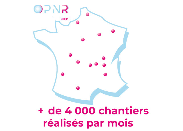 découvrez l'opportunité d'isoler votre maison à marseille pour seulement 1€ ! profitez de cette offre exceptionnelle pour améliorer votre confort thermique et réduire vos factures d'énergie. informez-vous dès maintenant sur les aides disponibles et les solutions d'isolation adaptées à votre habitat.