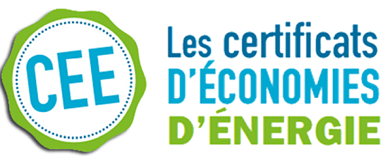 profitez de l'offre exceptionnelle d'isolation à 1€ sans condition ! réduisez vos factures d'énergie tout en améliorant le confort de votre maison. ne manquez pas cette opportunité de bénéficier d'une aide financière pour vos travaux d'isolation.