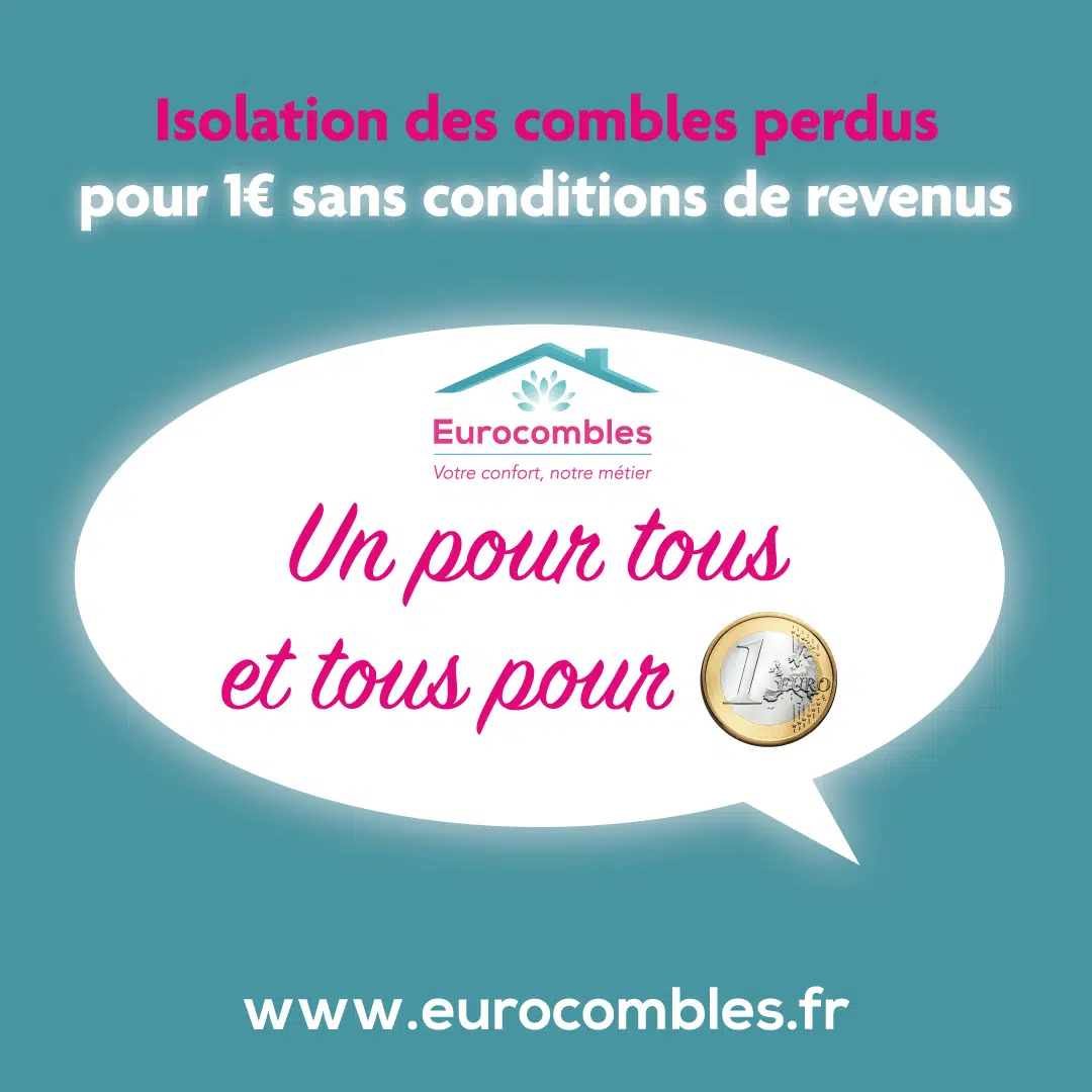 découvrez comment attirer vos clients grâce à l'isolation à 1 €. obtenez des conseils pratiques et des stratégies efficaces pour promouvoir vos services d'isolation tout en profitant d'une offre avantageuse qui séduit les particuliers et les entreprises. ne laissez pas passer cette opportunité de vous démarquer sur le marché !