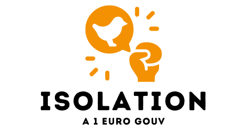 découvrez comment profiter de l'isolation à 1 euro tout en générant des leads qualifiés. profitez d'une offre exceptionnelle pour améliorer votre confort thermique et réaliser des économies d'énergie grâce à notre service dédié.