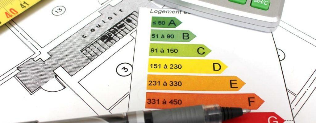 améliorez le confort de votre maison avec notre service d'isolation des combles dans le 92. bénéficiez d'une expertise locale pour réduire vos factures d'énergie et augmenter la valeur de votre propriété. contactez-nous pour des devis personnalisés et boostez vos projets d'isolation dès aujourd'hui.