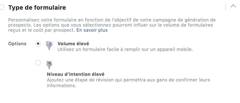 découvrez l'importance de l'isolation des données dans le processus de gestion des leads. apprenez comment protéger vos informations et optimiser la conversion grâce à des méthodes efficaces d'isolation des données.