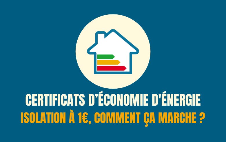 découvrez comment une bonne isolation peut réduire vos factures d'énergie et améliorer le confort de votre maison. optimisez votre consommation énergétique tout en respectant l'environnement grâce à nos conseils d'experts sur l'isolation et l'économies d'énergie.