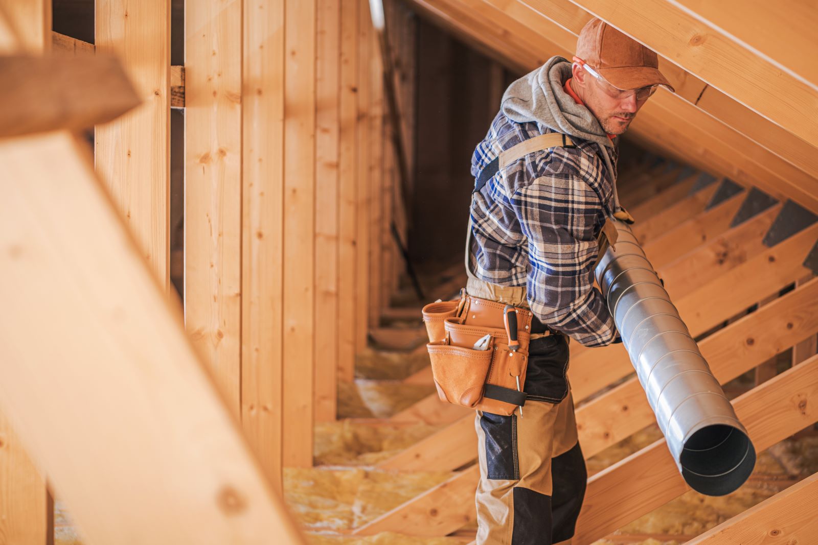 découvrez comment améliorer l'isolation de votre habitation pour réaliser des économies d'énergie significatives. apprenez des astuces et des solutions efficaces pour réduire vos factures et préserver l'environnement.