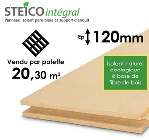 découvrez nos solutions d'isolation de qualité pour optimiser votre confort thermique tout en réduisant vos factures d'énergie. profitez également de nos offres exceptionnelles en vente de matériaux d'isolation adaptés à tous vos besoins.