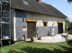 découvrez nos solutions d'isolation extérieure à nancy pour améliorer le confort de votre habitat tout en réduisant vos factures d'énergie. bénéficiez d'un accompagnement personnalisé et d'un savoir-faire professionnel pour un projet durable et performant.