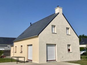 découvrez nos services d'isolation extérieure en île-de-france, conçus pour améliorer le confort thermique de votre maison tout en réduisant vos factures d'énergie. faites le choix d'une isolation performante et durable avec des matériaux écologiques adaptés à votre région.