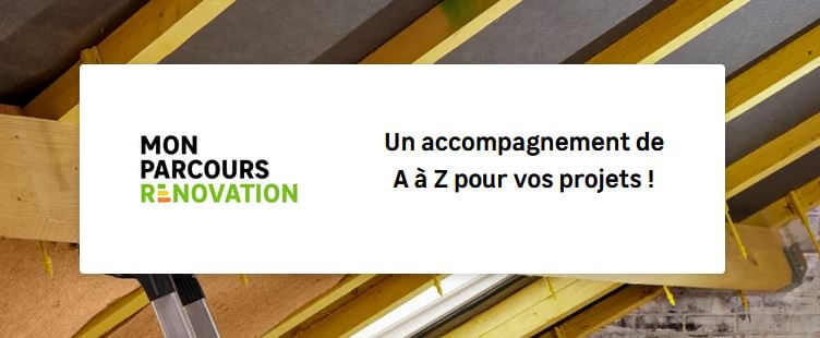 découvrez l'offre exceptionnelle d'isolation de garage à 1 euro chez leroy merlin. profitez de solutions adaptées pour optimiser la température et le confort de votre espace. ne manquez pas cette opportunité pour améliorer l'efficacité énergétique de votre garage à petit prix!