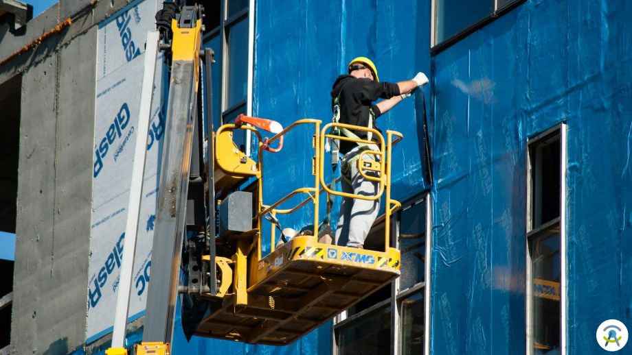 découvrez l'importance de l'isolation des murs extérieurs pour améliorer le confort thermique de votre maison et réduire vos factures d'énergie. apprenez les différentes techniques et matériaux disponibles pour une isolation efficace et durable.