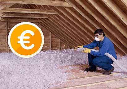 profitez de l'offre exceptionnelle d'isolation thermique à 1€ et améliorez le confort de votre maison tout en réduisant vos factures d'énergie. découvrez comment bénéficier de ce dispositif tout en contribuant à la transition énergétique.