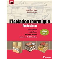 découvrez nos solutions d'isolation thermique adaptées à tous vos besoins. améliorez le confort de votre maison tout en réduisant vos factures d'énergie grâce à nos services personnalisés pour les clients. un habitat plus chaleureux vous attend !