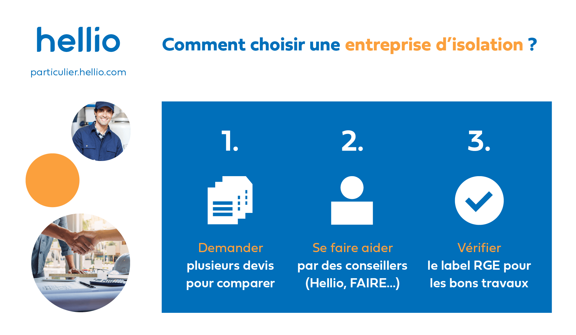 découvrez nos solutions innovantes d'isolation thermique pour entreprises, garantissant confort et économies d'énergie. optimisez vos espaces de travail grâce à des services sur mesure adaptés à vos besoins spécifiques et respectueux de l'environnement.