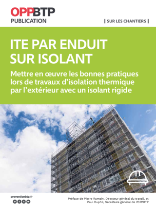 découvrez les solutions d'isolation thermique pour entreprises, garantissant confort, économies d'énergie et respect des normes environnementales. améliorez la performance énergétique de votre bâtiment avec nos services spécialisés.