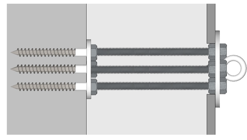 découvrez les avantages de l'isolation thermique pour améliorer l'efficacité énergétique de votre domicile. optimisez votre confort tout en réduisant vos factures d'énergie grâce à des solutions innovantes et durables. informez-vous sur les meilleures pratiques et les matériaux à utiliser pour une isolation performante.