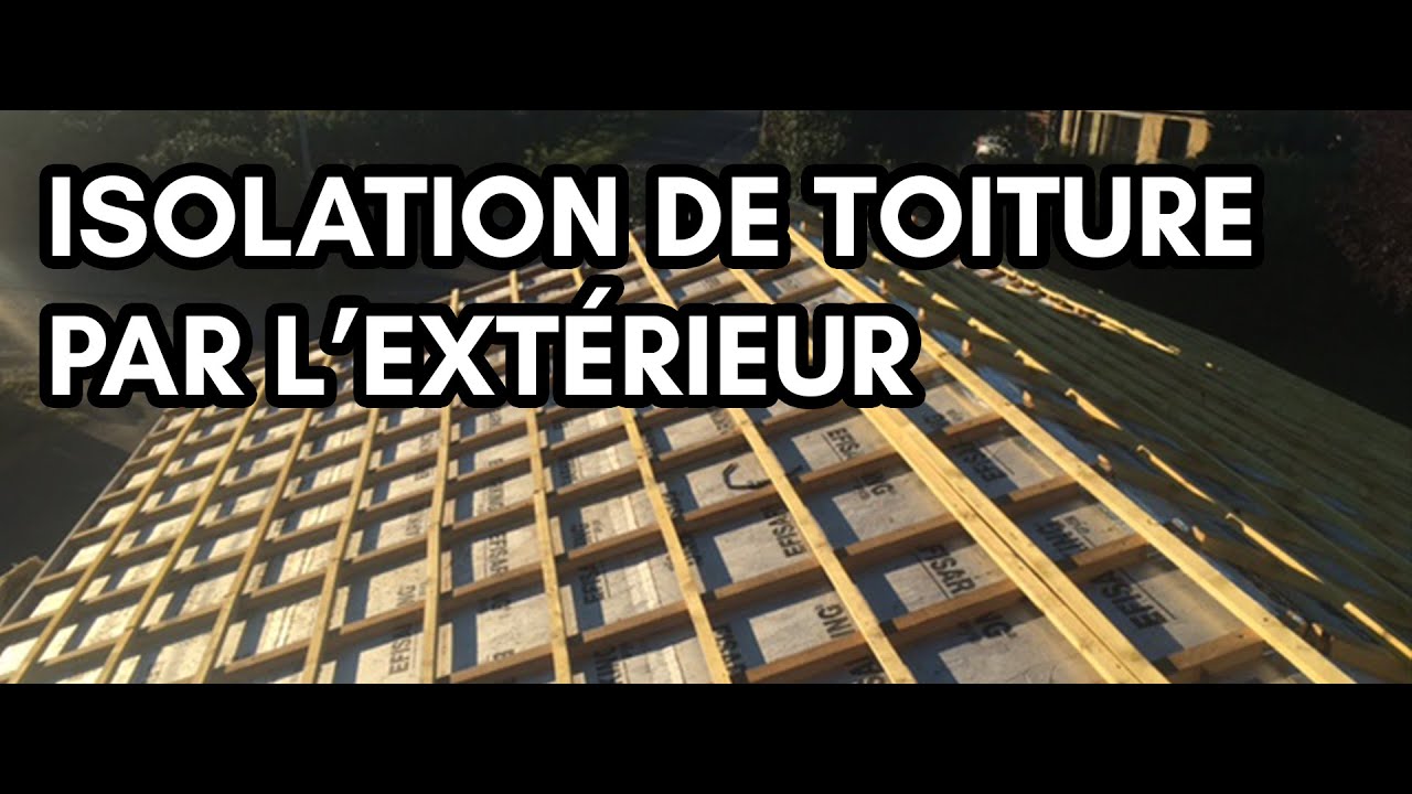 découvrez nos solutions d'isolation de toits à bas prix, alliant qualité et performance énergétique. améliorez le confort de votre maison tout en faisant des économies sur vos factures grâce à nos matériaux haut de gamme accessibles. contactez-nous pour un devis personnalisé !