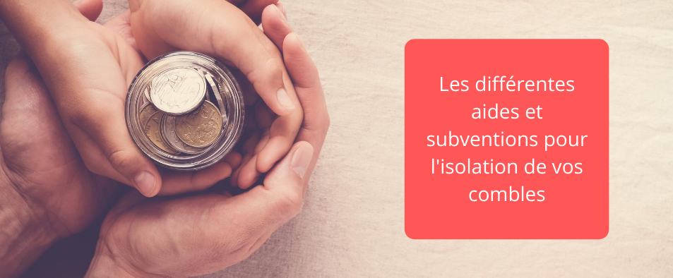 découvrez les aides disponibles pour l'isolation de vos combles et maximisez votre confort thermique tout en réduisant vos factures d'énergie. informez-vous sur les subventions, crédits d'impôt et autres solutions pour améliorer l'efficacité énergétique de votre habitation.