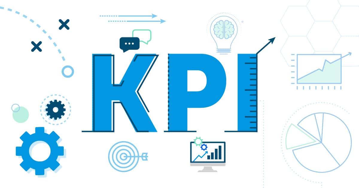 découvrez comment analyser l'efficacité de votre campagne de déménagement grâce à des kpi pertinents. maximisez vos résultats et optimisez votre stratégie de communication pour attirer plus de clients.