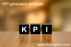 découvrez les meilleurs kpi pour évaluer la performance de vos campagnes de génération de leads en climatisation. optimisez votre stratégie marketing avec des indicateurs clés adaptés au secteur pour attirer et convertir efficacement de nouveaux clients.