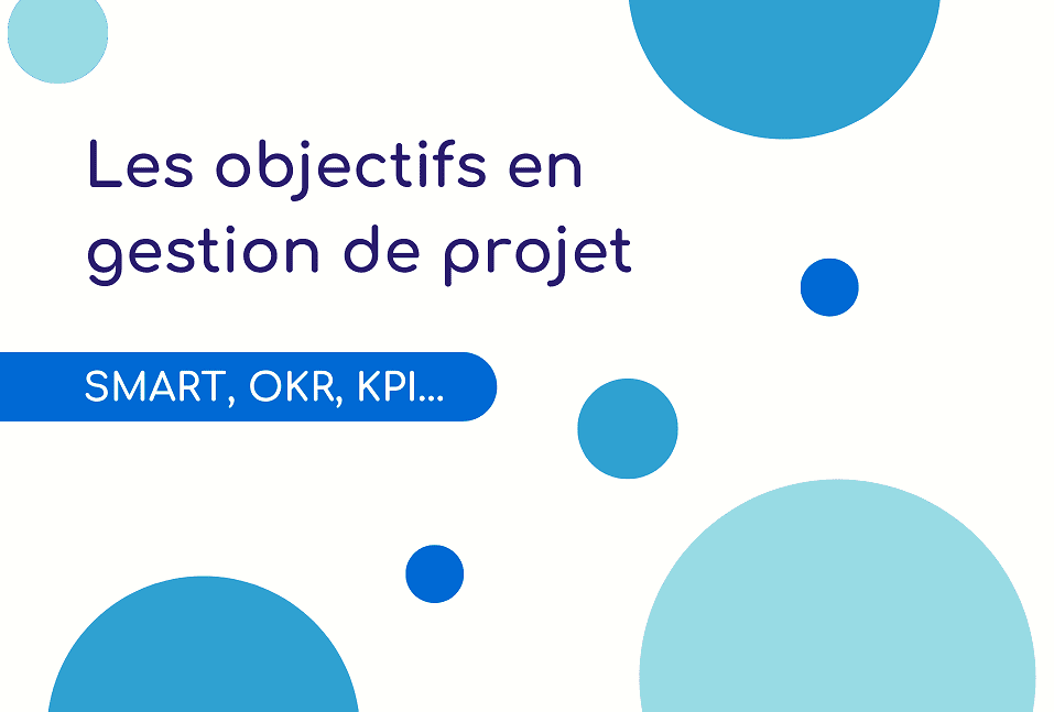 découvrez comment les kpi peuvent transformer la gestion des leads dans le secteur de la santé. optimisez votre processus de conversion et améliorez vos résultats grâce à des indicateurs de performance essentiels.