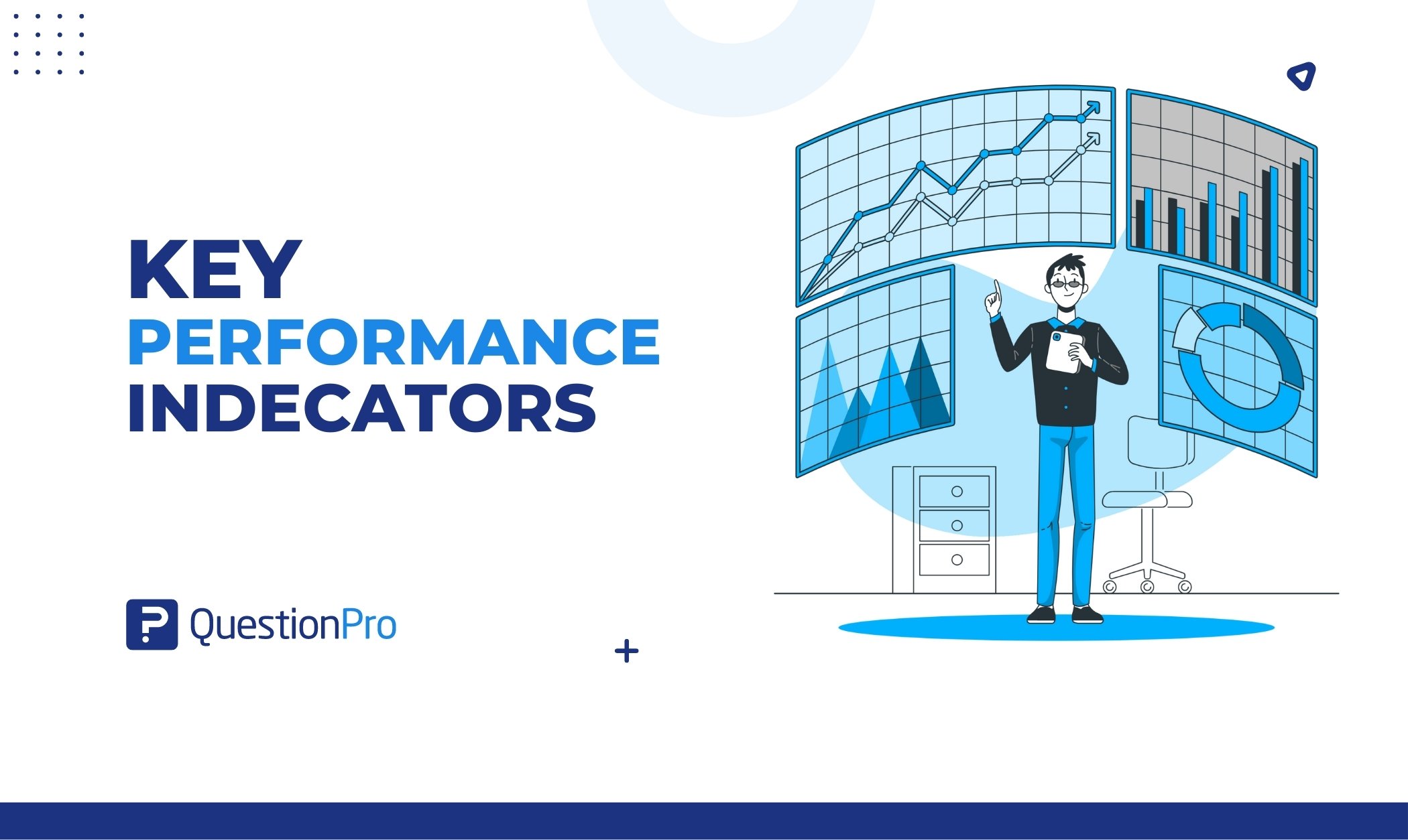 découvrez comment les kpi (indicateurs clés de performance) peuvent optimiser la gestion de vos leads. améliorez votre stratégie marketing grâce à des analyses précises et suivez l'évolution de vos performances pour maximiser votre roi.