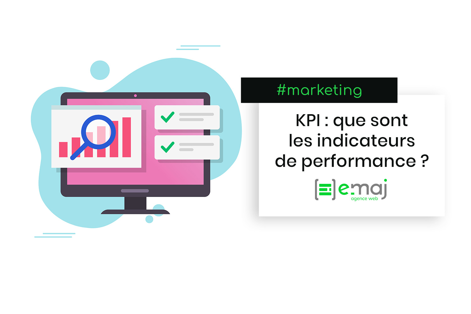 découvrez les kpis essentiels pour optimiser vos leads en rénovation. apprenez à mesurer l'efficacité de vos campagnes, à suivre la performance de vos prospects et à booster votre taux de conversion grâce à des indicateurs clés adaptés au secteur de la rénovation.