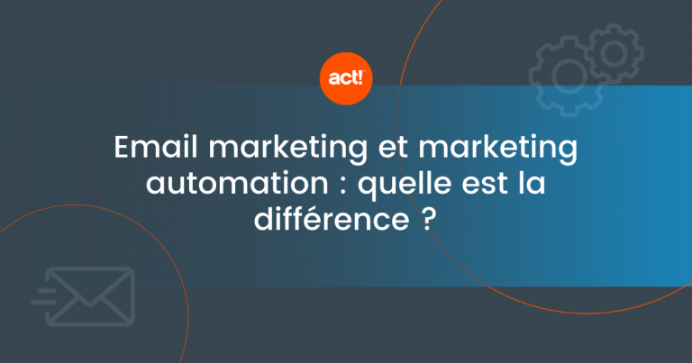 découvrez comment créer une landing page efficace pour promouvoir votre mutuelle santé. optimisez votre conversion avec des conseils pratiques et des stratégies adaptées.