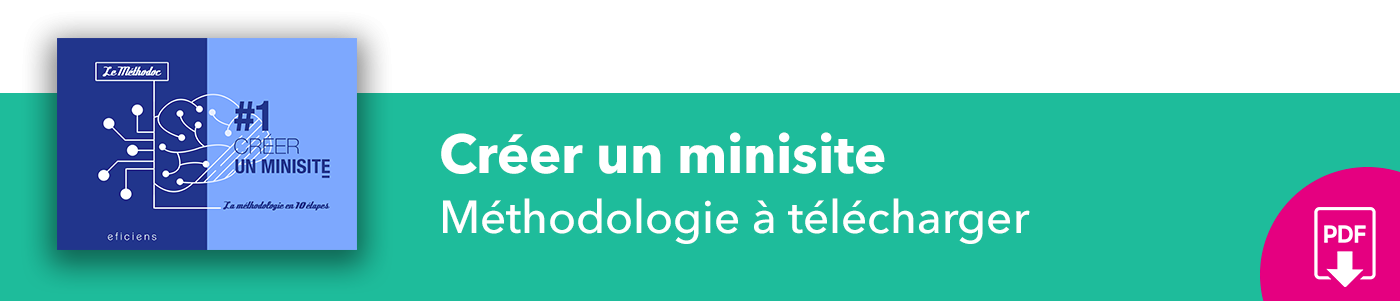 découvrez comment créer une landing page efficace pour promouvoir votre mutuelle santé. maximisez vos conversions avec des conseils stratégiques, des éléments de design attractifs et un contenu engageant qui répond aux besoins de vos clients potentiels.