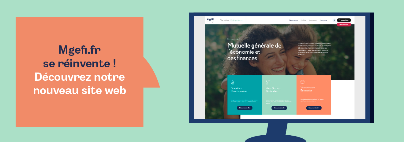 découvrez notre landing page dédiée aux mutuelles santé, où vous trouverez des informations complètes sur nos offres personnalisées, des conseils pour choisir la meilleure couverture santé et des comparateurs pour faire un choix éclairé. protégez votre santé et celle de vos proches avec nos solutions adaptées à vos besoins.