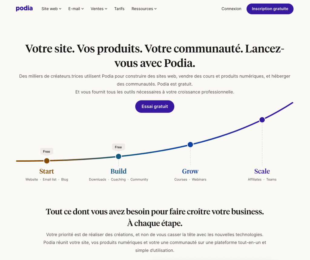 découvrez notre landing page dédiée aux piscines, où vous trouverez tout ce qu'il vous faut pour transformer votre espace extérieur en un véritable havre de paix. explorez nos modèles, bénéficiez de conseils d'experts et réalisez le projet de vos rêves en un clic.