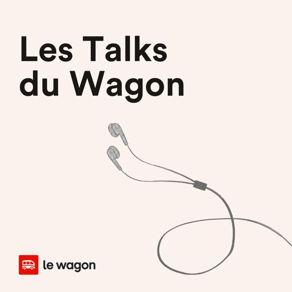 découvrez le rôle clé des lead coursiers dans la gestion des livraisons. optimisez vos opérations logistiques avec des coursiers expérimentés et améliorez l'efficacité de votre service. apprenez à coordonner les équipes pour garantir des livraisons rapides et fiables.