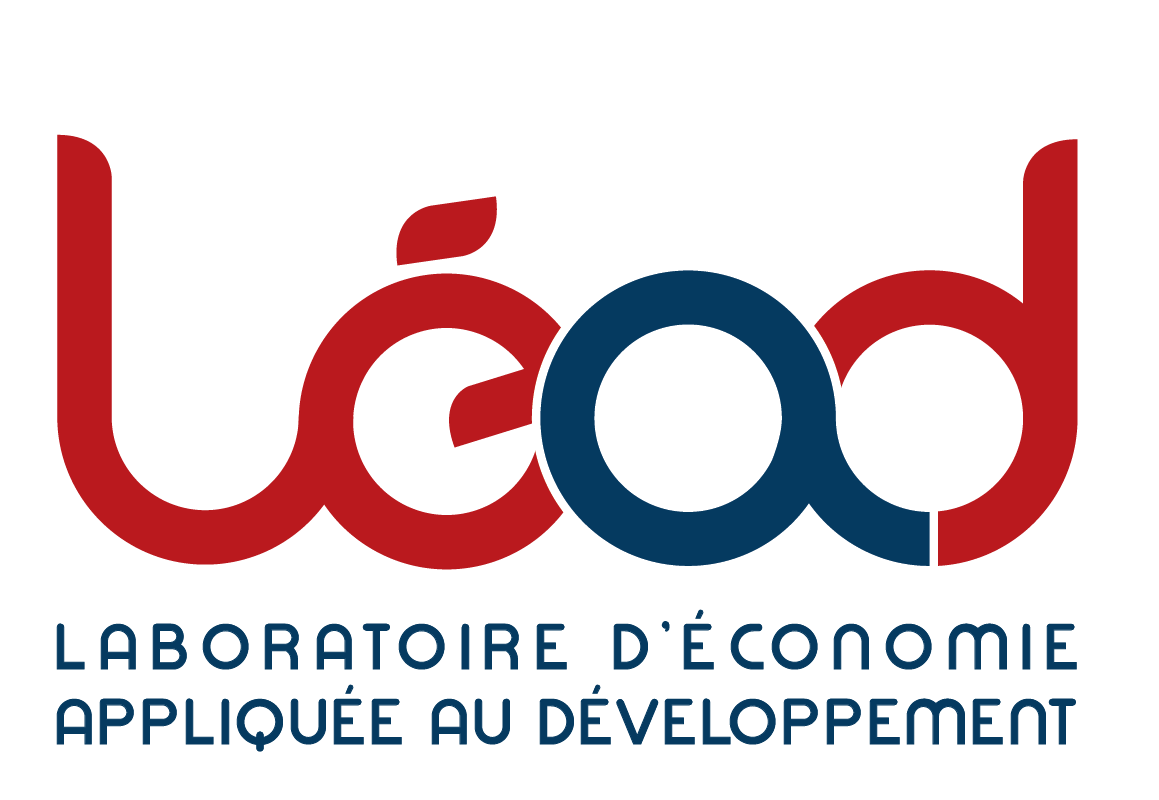 découvrez comment le leader joue un rôle essentiel dans le développement durable en intégrant des pratiques écoresponsables et en promouvant l'innovation pour un avenir meilleur. explorez les stratégies et initiatives qui allient performance économique et respect de l'environnement.