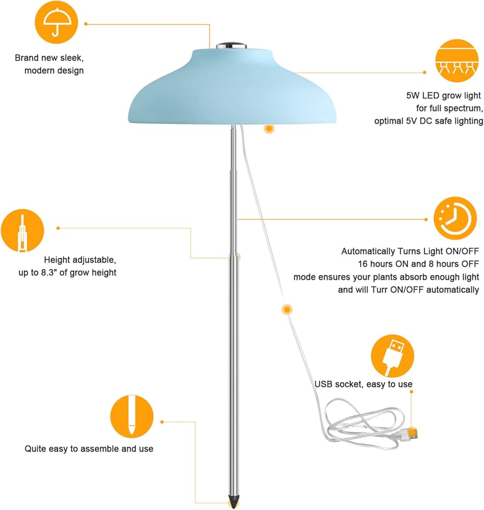 découvrez comment les fenêtres en lead maximisent l'éclairage naturel dans vos espaces de vie, alliant esthétisme et efficacité énergétique pour un intérieur lumineux et agréable.