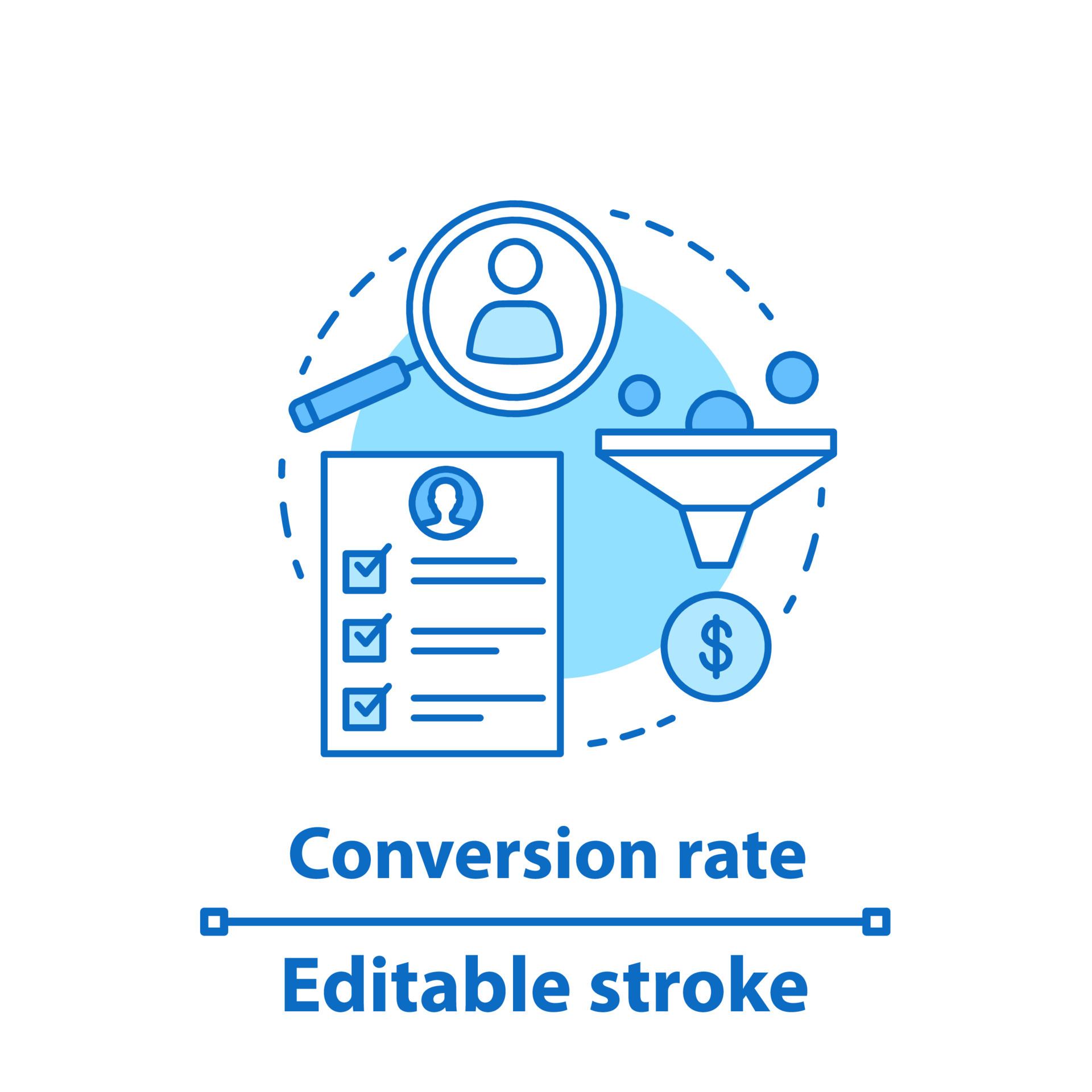 découvrez comment optimiser votre tunnel de vente grâce à des stratégies de lead funnel isolation. apprenez à segmenter vos prospects, maximiser vos conversions et booster la performance de votre marketing digital.