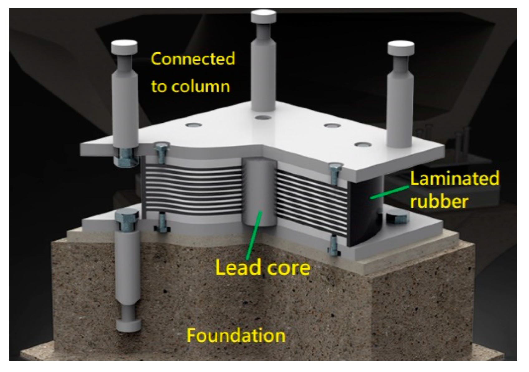 découvrez l'importance de l'isolation des conduites de plomb pour assurer une qualité d'eau saine et protéger votre santé. apprenez les meilleures méthodes et solutions pour prévenir la contamination à travers une isolation efficace.