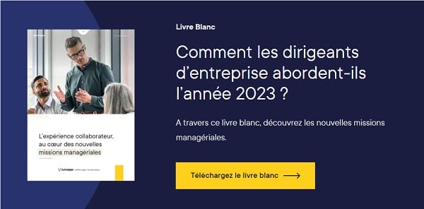 découvrez comment utiliser les lead magnets pour booster votre génération de leads en utilisant le cpf. apprenez des stratégies efficaces pour attirer et convertir vos prospects en clients grâce à des ressources irrésistibles.