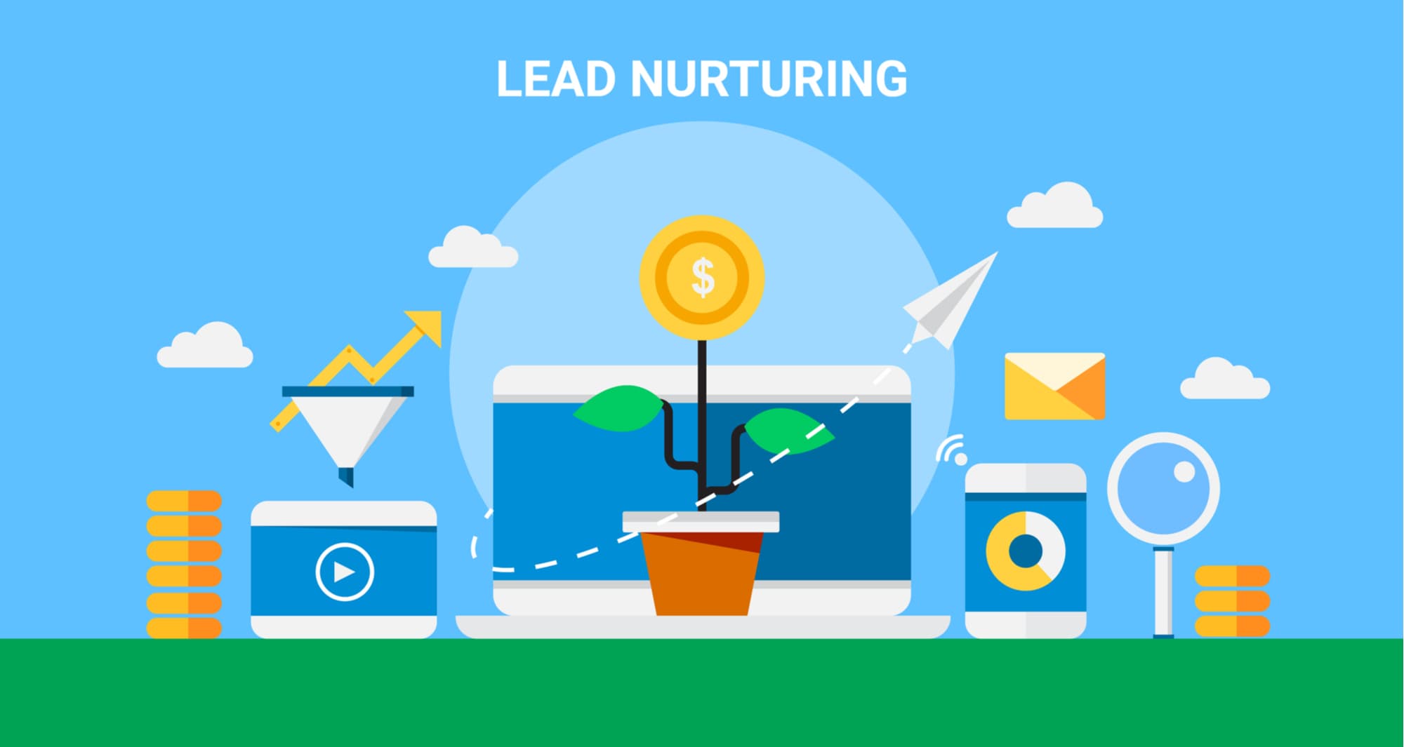 découvrez les stratégies efficaces de lead marketing en isolation pour maximiser vos opportunités d'affaires. apprenez à cibler votre audience, générer des prospects qualifiés et améliorer vos conversions dans le secteur de l'isolation. boostez votre visibilité et transformez votre approche marketing dès aujourd'hui !