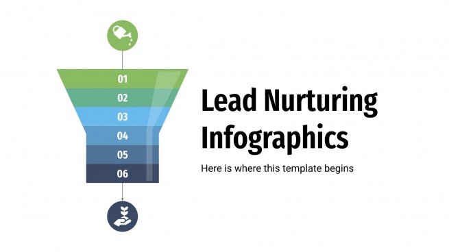 découvrez comment optimiser votre stratégie de lead nurturing en isolation pour développer des relations durables avec vos prospects. apprenez des techniques efficaces pour engager, éduquer et convertir vos leads tout en restant connecté, même à distance.