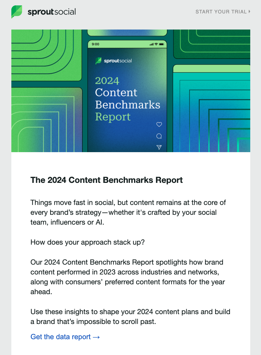 découvrez comment le lead nurturing en isolation peut transformer votre approche marketing. apprenez à entretenir des relations durables avec vos prospects, même à distance, grâce à des stratégies ciblées et personnalisées. optimisez votre conversion en créant un parcours client engageant et efficace.