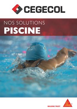 découvrez nos conseils pour générer des leads qualifiés dans le secteur des piscines grâce à des stratégies d'email marketing efficaces. optimisez votre communication et augmentez votre clientèle avec des techniques éprouvées.