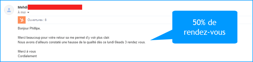 découvrez comment générer des leads qualifiés pour votre entreprise spécialisée dans l'isolation. optimisez votre stratégie marketing et attirez des clients potentiels intéressés par des solutions d'isolation efficace. améliorez votre taux de conversion et développez votre activité dès aujourd'hui !