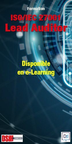 découvrez comment optimiser votre santé et votre bien-être avec nos conseils et astuces sur le lead santé. améliorez votre qualité de vie en adoptant des habitudes saines et en restant informé des dernières tendances en matière de santé.