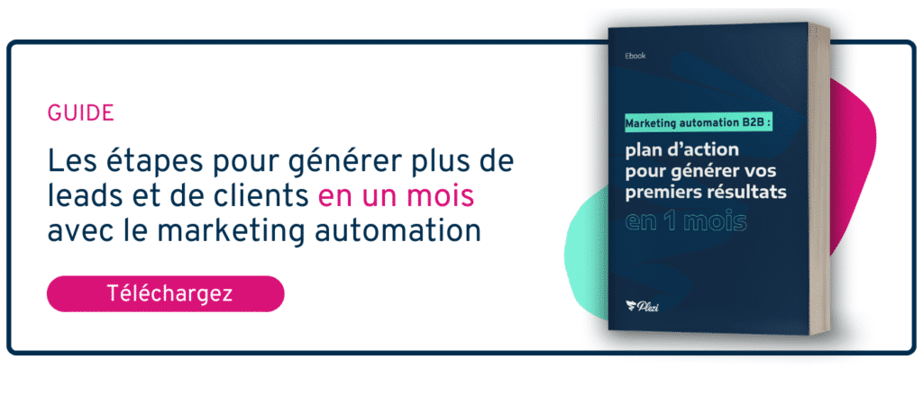 découvrez comment le lead scoring en assurance peut optimiser votre processus de vente en identifiant les prospects les plus prometteurs. améliorez votre efficacité commerciale et maximisez votre taux de conversion grâce à des outils d'évaluation précis.