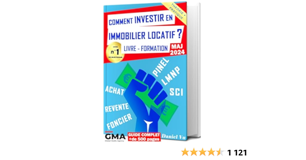 découvrez nos services pour générer des leads qualifiés sur l'achat locatif avec la loi pinel. maximisez vos investissements immobiliers tout en profitant d'avantages fiscaux.