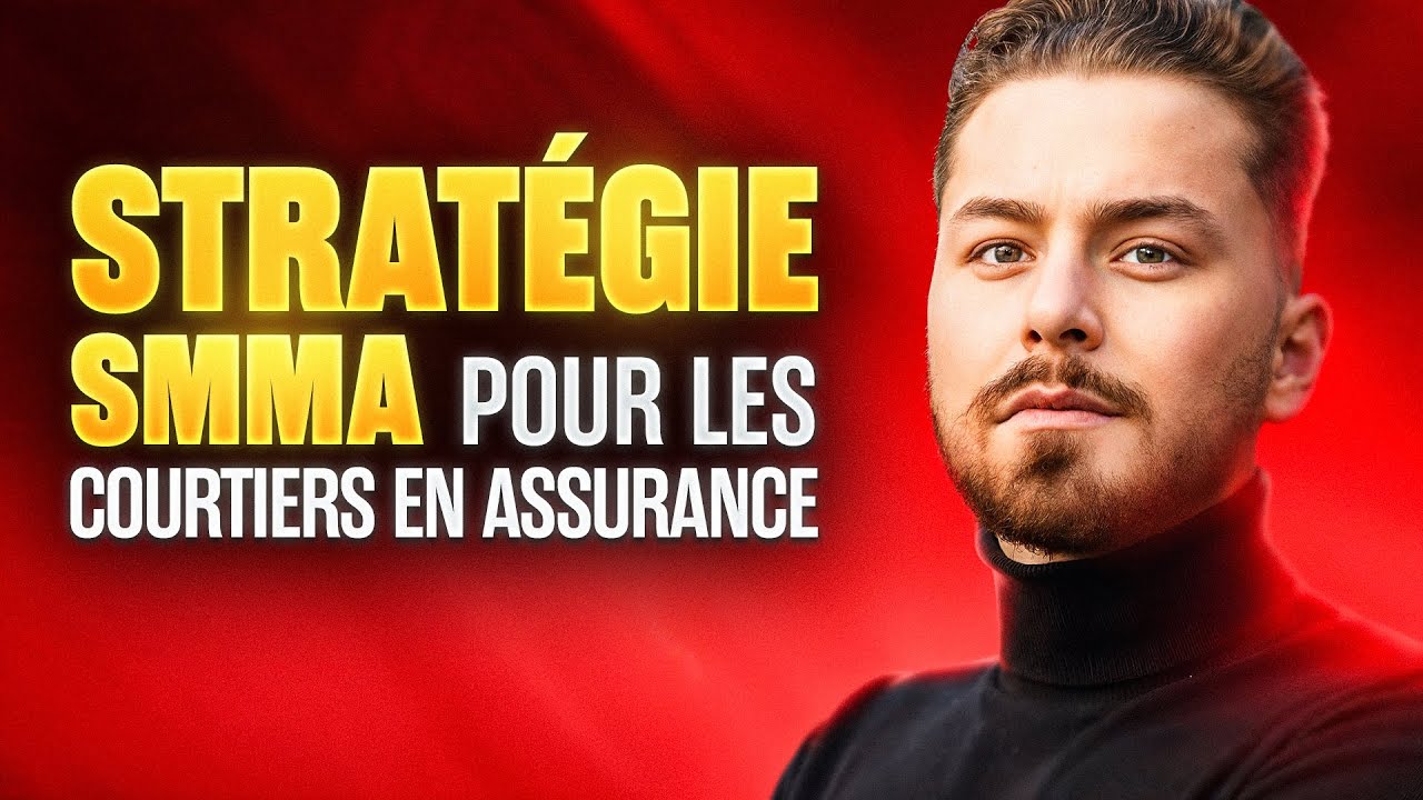 découvrez comment générer des leads qualifiés pour votre entreprise d'assurance. maximisez votre croissance et attirez de nouveaux clients grâce à des stratégies marketing efficaces et ciblées. éveillez l'intérêt de votre audience et transformez vos prospects en clients avec nos conseils experts.