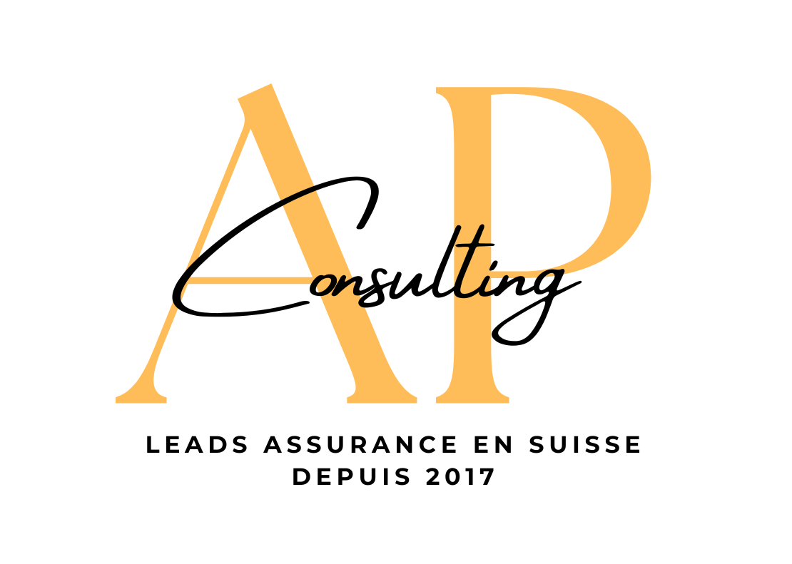 découvrez comment générer des leads qualifiés dans le secteur de l'assurance grâce à des stratégies efficaces et innovantes. optimisez votre processus de prospection et boostez vos ventes en attirant de nouveaux clients.