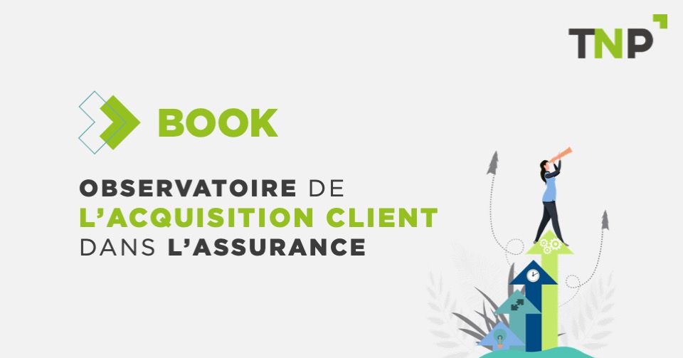 découvrez comment générer des leads qualifiés pour le secteur de l'assurance. apprenez les meilleures stratégies marketing et techniques pour attirer de nouveaux clients et booster votre activité.