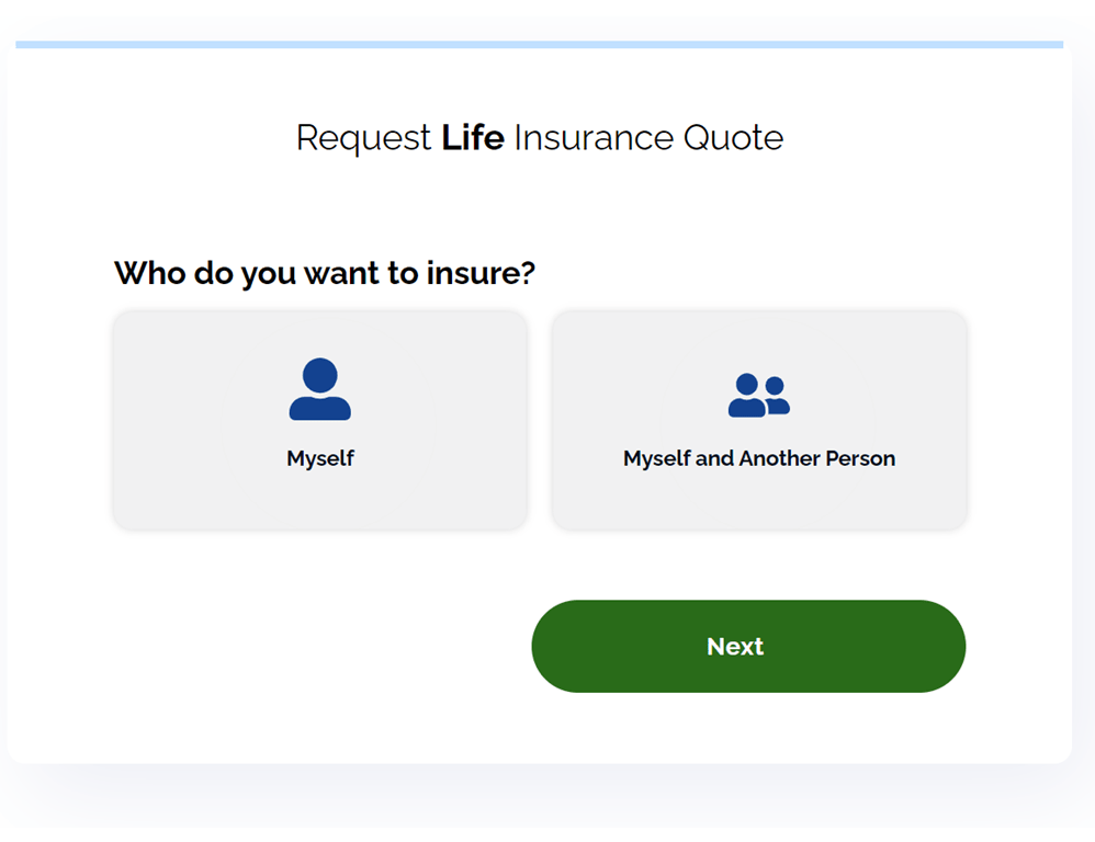 découvrez notre guide complet sur les leads d'assurance par âge. apprenez comment cibler efficacement les différentes tranches d'âge pour optimiser votre stratégie marketing et augmenter vos conversions dans le secteur de l'assurance.