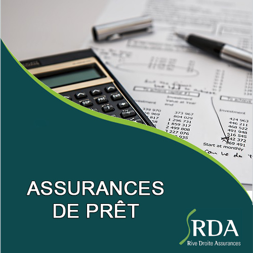 découvrez comment optimiser vos leads en assurance prêt grâce à des stratégies efficaces. maximisez vos conversions et assurez le succès de votre entreprise dans le secteur de l'assurance.