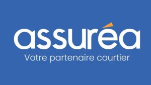 découvrez comment optimiser votre acquisition de leads dans le secteur de l'assurance prêt et des mutuelles. profitez de conseils et stratégies efficaces pour attirer et convertir des clients potentiels.