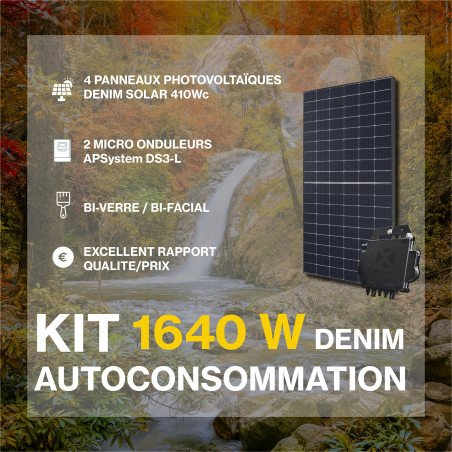 découvrez comment optimiser votre autoconsommation solaire grâce à des leads qualifiés. transformez votre projet énergétique en une réussite durable en bénéficiant des meilleures opportunités pour augmenter votre production d'énergie verte.